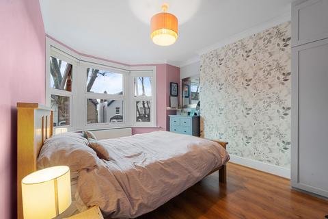 30 Ross Road, Wallington, SM6 8QR