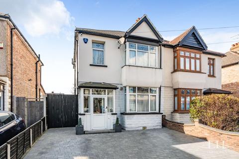 58 Upper Rainham Road, Hornchurch, RM12 4BZ