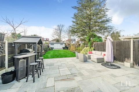 58 Upper Rainham Road, Hornchurch, RM12 4BZ