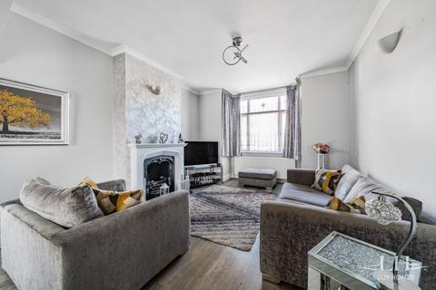 58 Upper Rainham Road, Hornchurch, RM12 4BZ