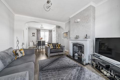 58 Upper Rainham Road, Hornchurch, RM12 4BZ