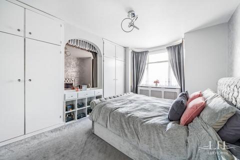 58 Upper Rainham Road, Hornchurch, RM12 4BZ