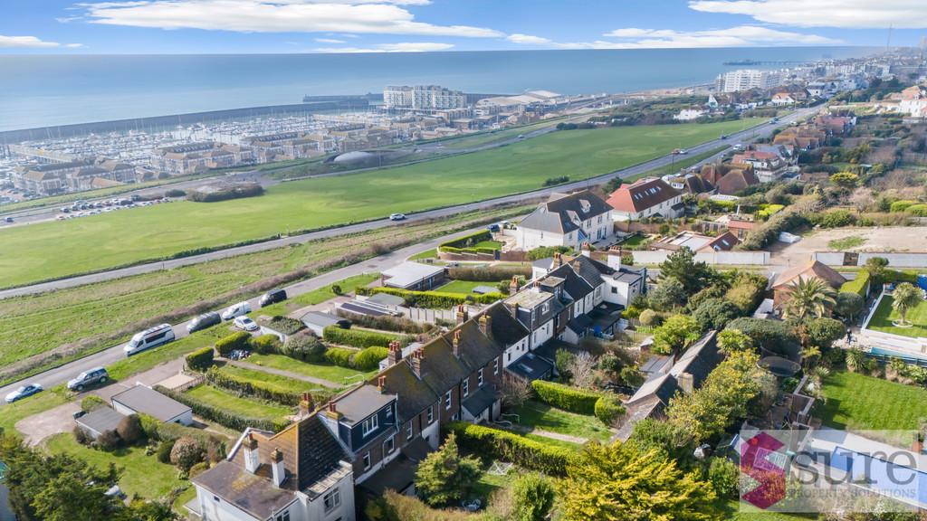 Roedean Terrace, 2-021