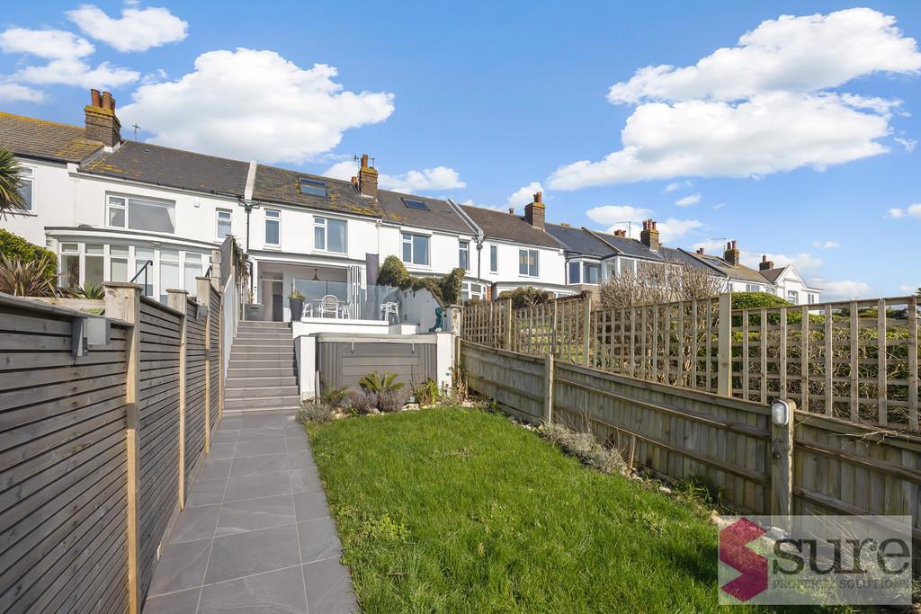 Roedean Terrace, 2-009