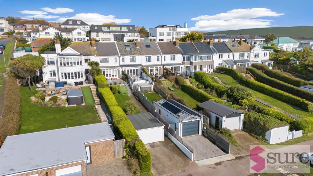 Roedean Terrace, 2-024