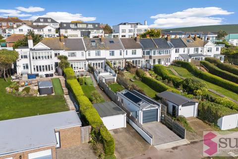 3 bedroom cottage to rent, Roedean Terrace , Brighton