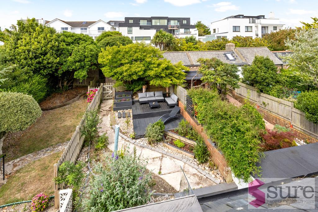 Roedean Terrace, 2-009