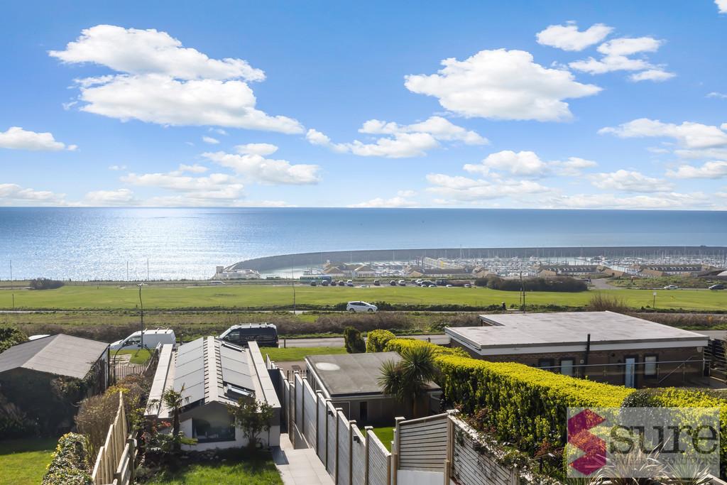 Roedean Terrace, 2-018