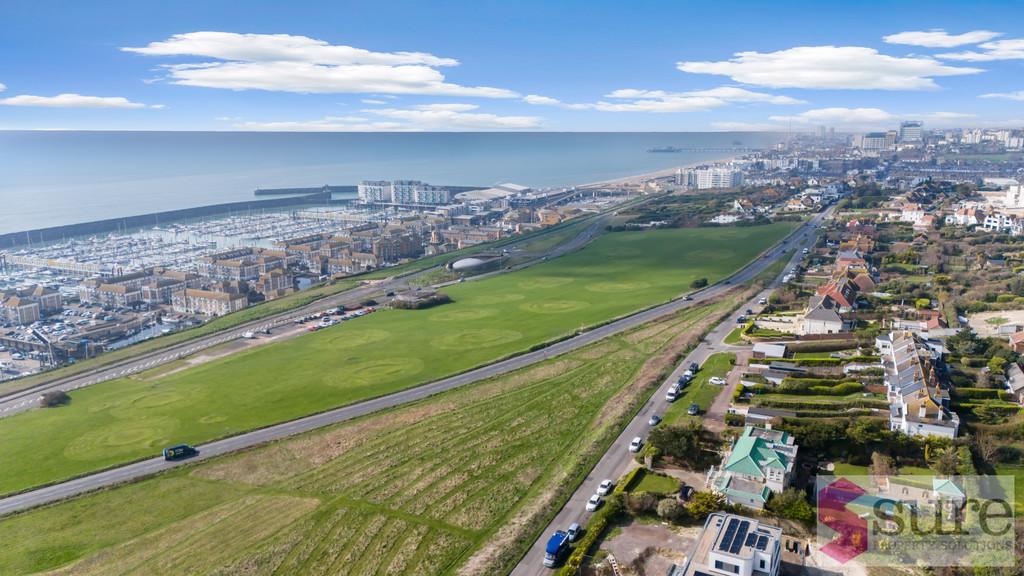 Roedean Terrace, 2-022