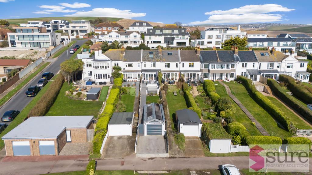 Roedean Terrace, 2-023