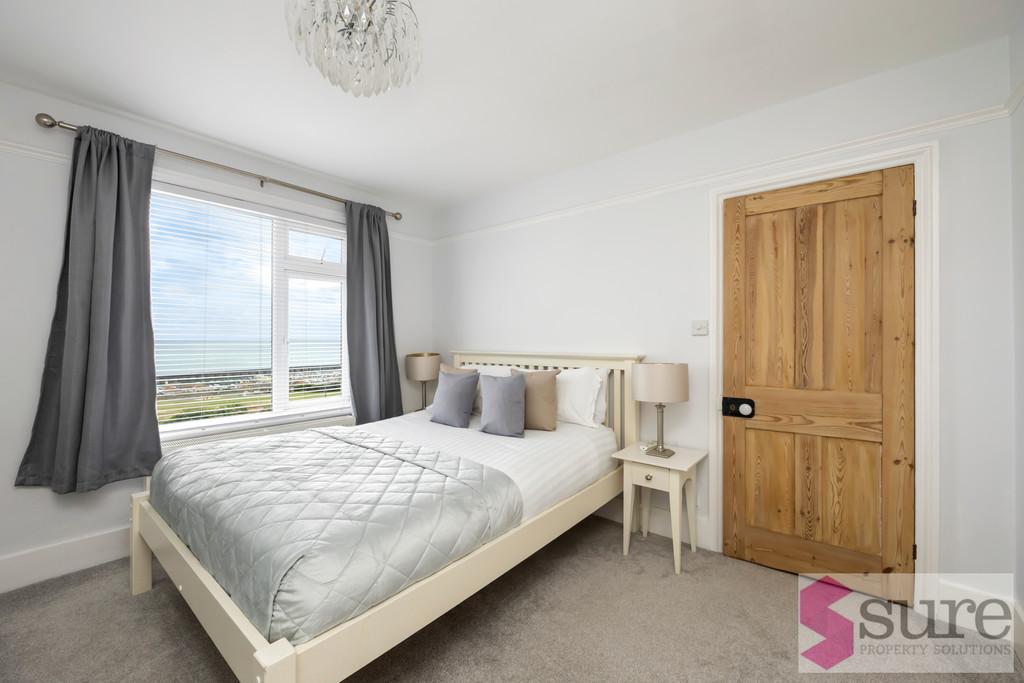 Roedean Terrace, 2-012