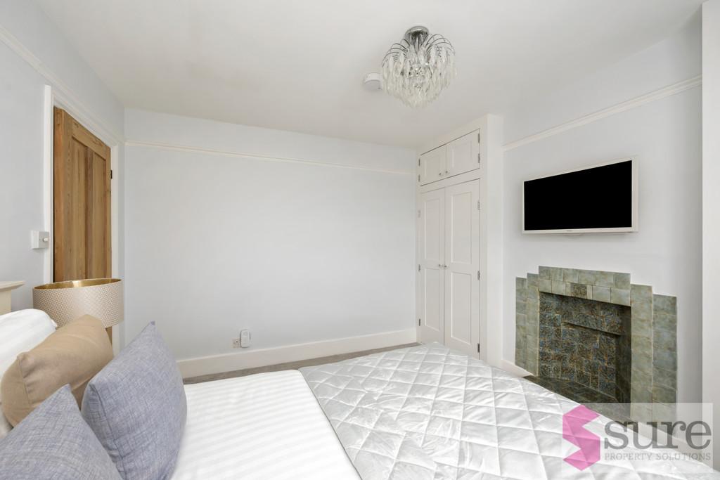 Roedean Terrace, 2-013