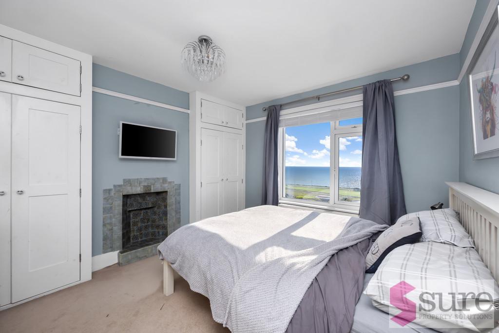 Roedean Terrace, 2-015