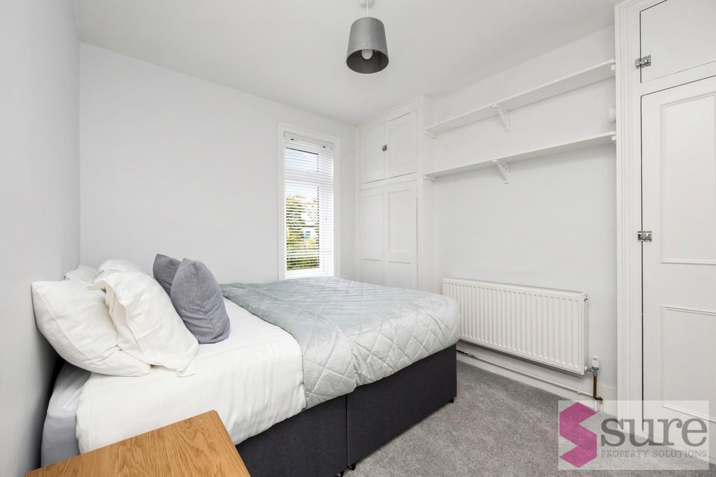 Roedean Terrace, 2-001