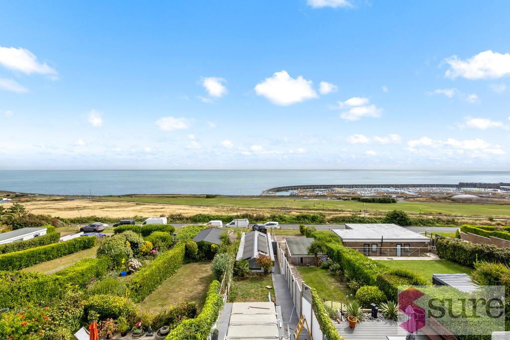 Roedean Terrace, 2-008