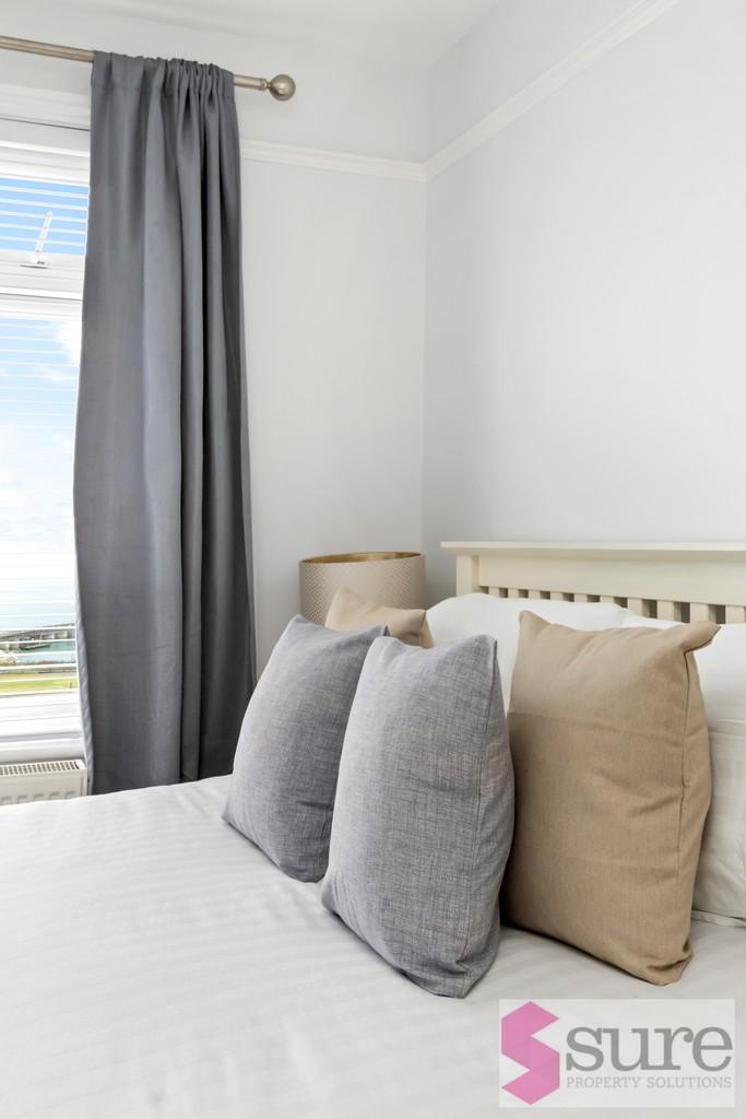 Roedean Terrace, 2-014