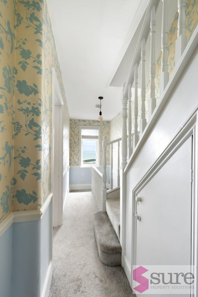Roedean Terrace, 2-015