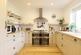 23 BW Kitchen