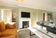23 BW Sitting Room 2