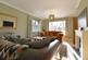 23 BW Sitting Room 1