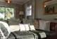 23 BW Sofa 2