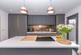 Dining Kitchen Alt