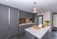 Dining Kitchen Alt