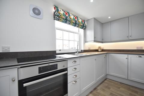 1 bedroom cottage for sale, Half Moon House, High Street, Clare