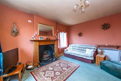 1 bedroom bungalow for sale, White Croft, 34 Castle Street, Johnshaven, Montrose, DD10