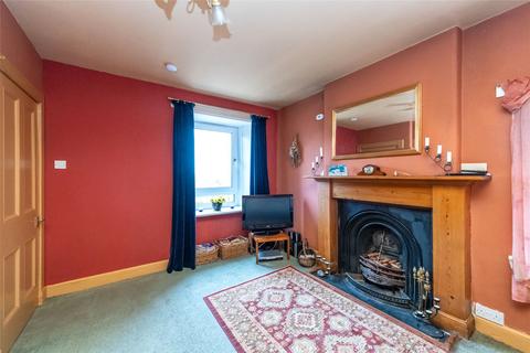 1 bedroom bungalow for sale - White Croft, 34 Castle Street, Johnshaven, Montrose, DD10