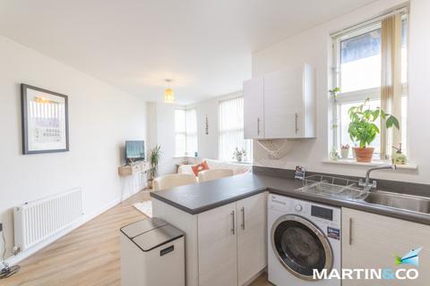 2 bedroom apartment to rent - Cawdor Crescent, Edgbaston, B16
