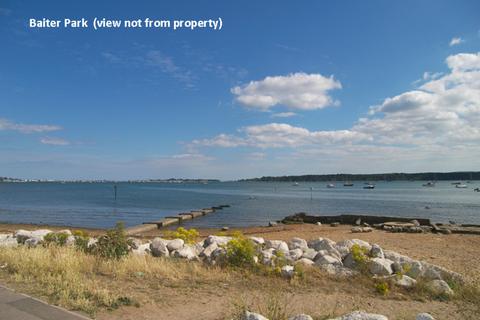 1 bedroom apartment for sale, Avenel Way, Poole