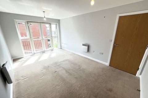 1 bedroom apartment for sale, Avenel Way, Poole