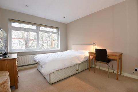 3 bedroom terraced house for sale, Fellows Road, Belsize Park