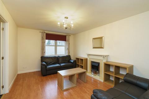 2 bedroom apartment to rent - Sir William Wallace Wynd, Aberdeen