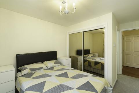 2 bedroom apartment to rent - Sir William Wallace Wynd, Aberdeen