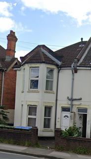 1 bedroom flat to rent, 52 Bitterne Road West, Southampton SO18