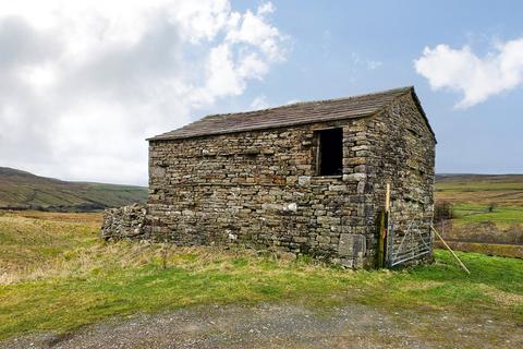 2 bedroom detached house for sale, Mallerstang, Kirkby Stephen CA17