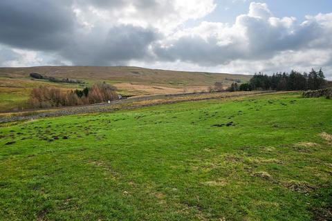 2 bedroom detached house for sale, Mallerstang, Kirkby Stephen CA17