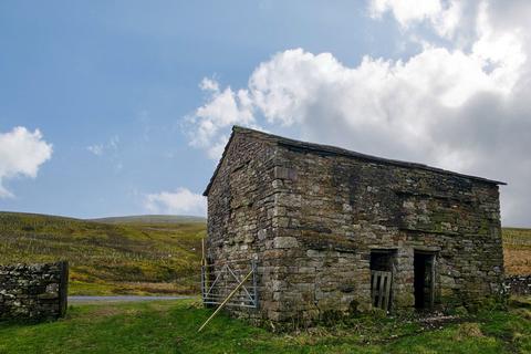 2 bedroom detached house for sale, Mallerstang, Kirkby Stephen CA17