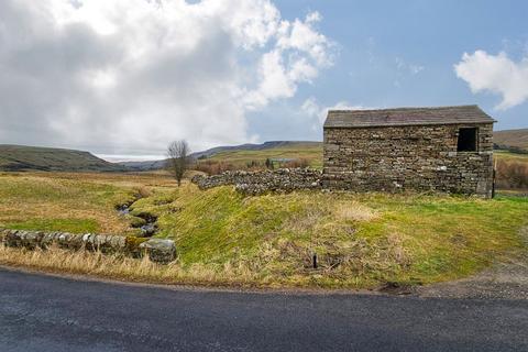 2 bedroom detached house for sale, Mallerstang, Kirkby Stephen CA17