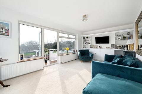 3 bedroom apartment for sale, Woodland Court, Hove