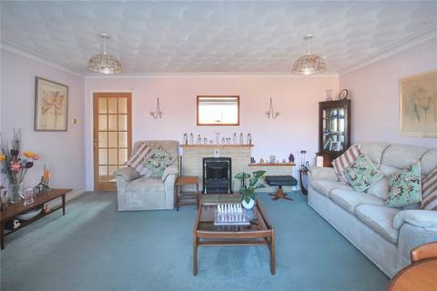 3 bedroom bungalow for sale, Firs Road, Hellesdon, Norwich, Norfolk, NR6