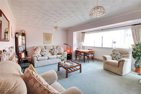 20 Firs Road, Norwich, NR6 6UP
