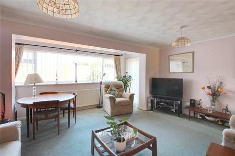 20 Firs Road, Norwich, NR6 6UP