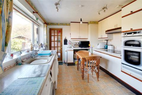 20 Firs Road, Norwich, NR6 6UP