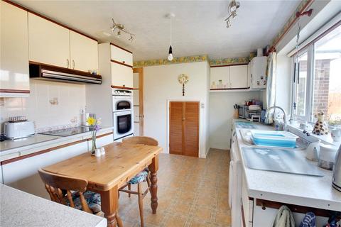 20 Firs Road, Norwich, NR6 6UP