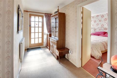 20 Firs Road, Norwich, NR6 6UP