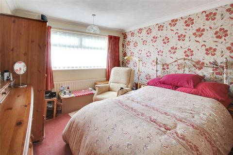 20 Firs Road, Norwich, NR6 6UP