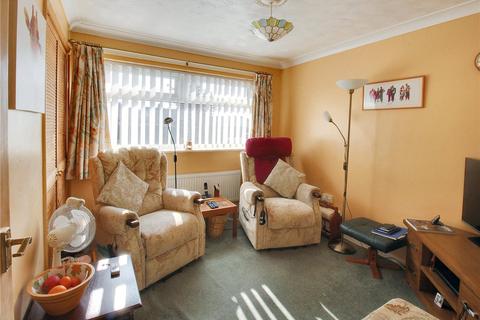 20 Firs Road, Norwich, NR6 6UP